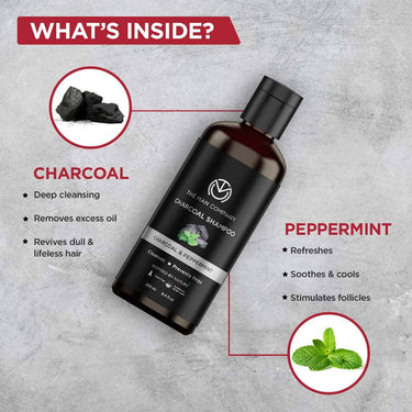https://cdn.shopify.com/s/files/1/1857/6931/products/BuEJMGhzWa.jpg?v=1659180472